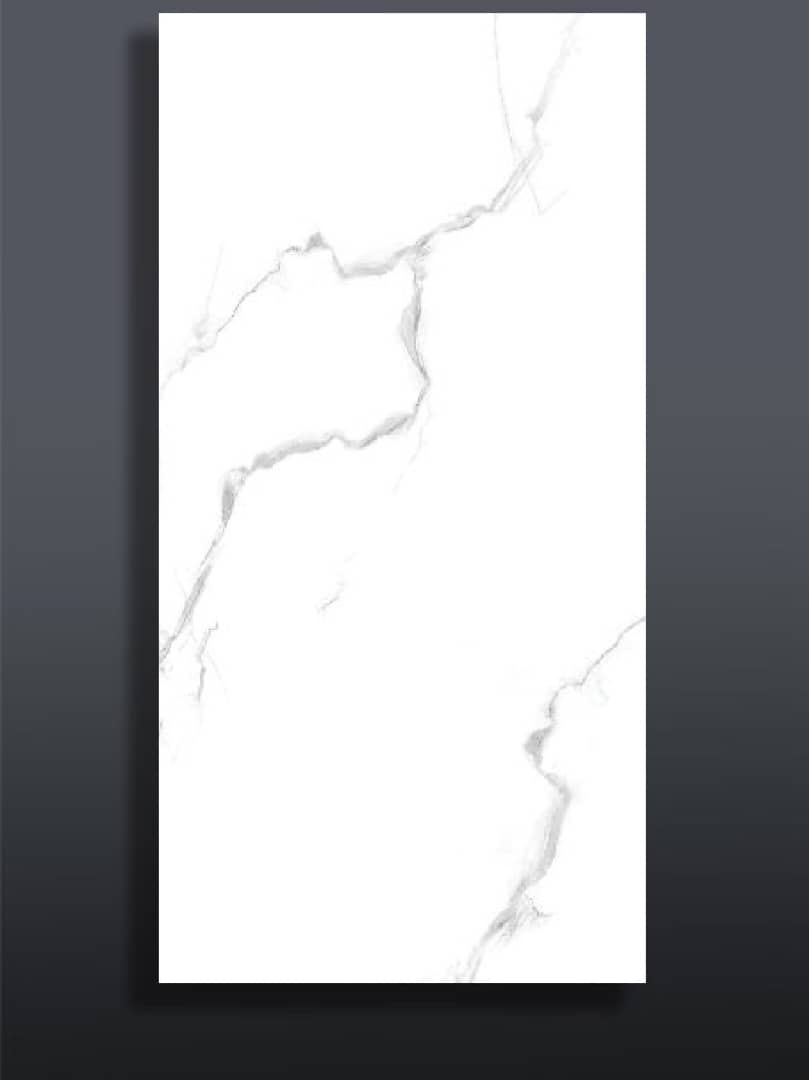 BN 30x60
